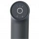 Масажор Xiaomi Massage Gun Mini 2