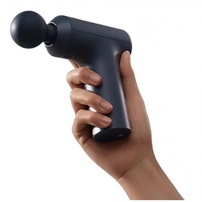 Масажор Xiaomi Massage Gun Mini 2