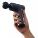 Масажор Xiaomi Massage Gun Mini 2