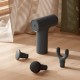 Масажор Xiaomi Massage Gun Mini 2