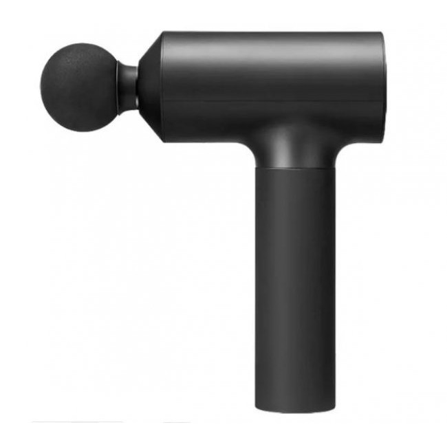 Масажор Xiaomi Massage Gun Mini - Масажен пистолет
