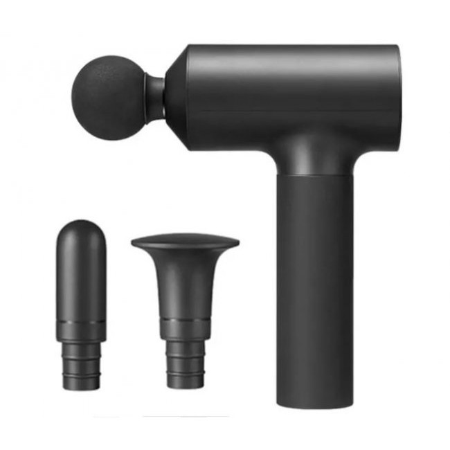 Масажор Xiaomi Massage Gun Mini - Масажен пистолет