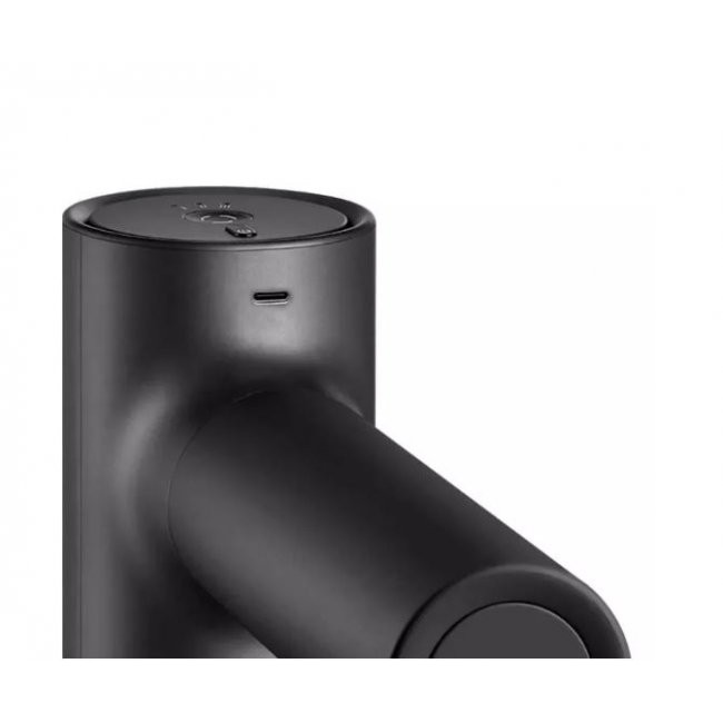 Масажор Xiaomi Massage Gun Mini - Масажен пистолет