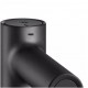 Масажор Xiaomi Massage Gun Mini - Масажен пистолет