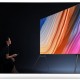 Телевизор Xiaomi MAX TV 86" 4K