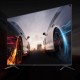 Телевизор Xiaomi MAX TV 86" 4K