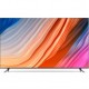 Телевизор Xiaomi MAX TV 86" 4K
