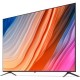 Телевизор Xiaomi MAX TV 86" 4K