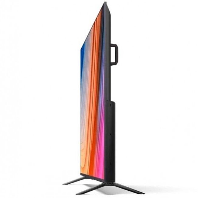 Телевизор Xiaomi MAX TV 86" 4K