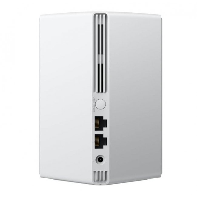 Рутер Xiaomi Mesh System AC1200 Рутер 2 броя в комплекта