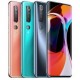 Смартфон Xiaomi Mi 10 5G