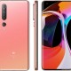 Смартфон Xiaomi Mi 10 5G