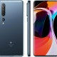 Смартфон Xiaomi Mi 10 5G