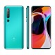 Смартфон Xiaomi Mi 10 5G