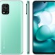Смартфон Xiaomi Mi 10 Lite Zoom
