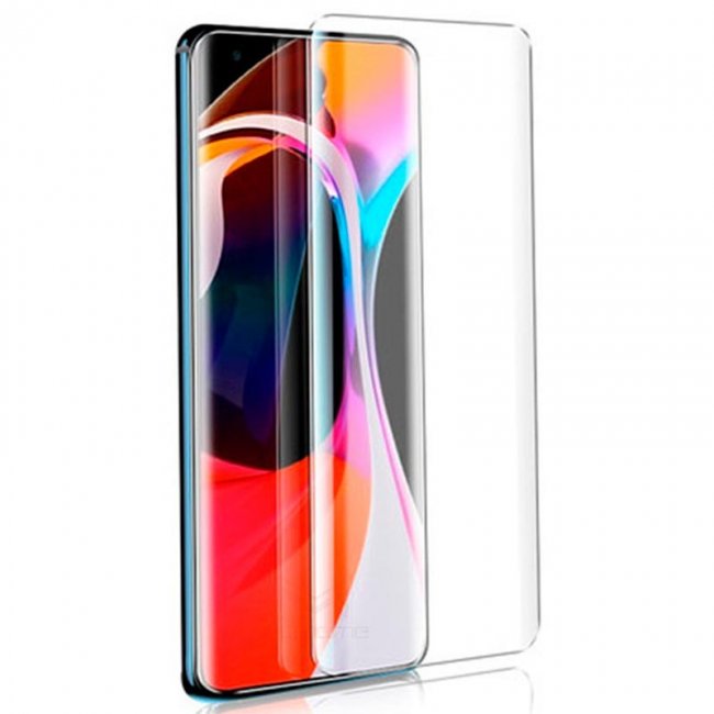 Стъклен Протектор за мобилен телефон Xiaomi MI 10 / Mi 10 Pro Стъклен Протектор