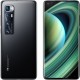 Смартфон Xiaomi Mi 10 Ultra Dual