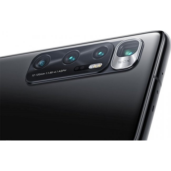 Смартфон Xiaomi Mi 10 Ultra Dual