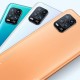Смартфон Xiaomi Mi 10 Youth 5G Dual