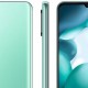 Смартфон Xiaomi Mi 10 Youth 5G Dual