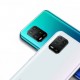 Смартфон Xiaomi Mi 10 Youth 5G Dual