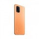 Смартфон Xiaomi Mi 10 Youth 5G Dual