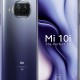 Смартфон Xiaomi Mi 10i 5G