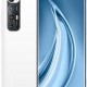 Смартфон Xiaomi Mi 10S Dual