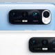 Смартфон Xiaomi Mi 10S Dual