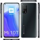 Смартфон Xiaomi Mi 10T DUAL 5G