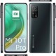 Смартфон Xiaomi Mi 10T Pro DUAL 5G