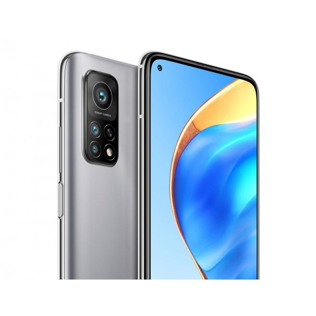 Смартфон Xiaomi Mi 10T Pro DUAL 5G