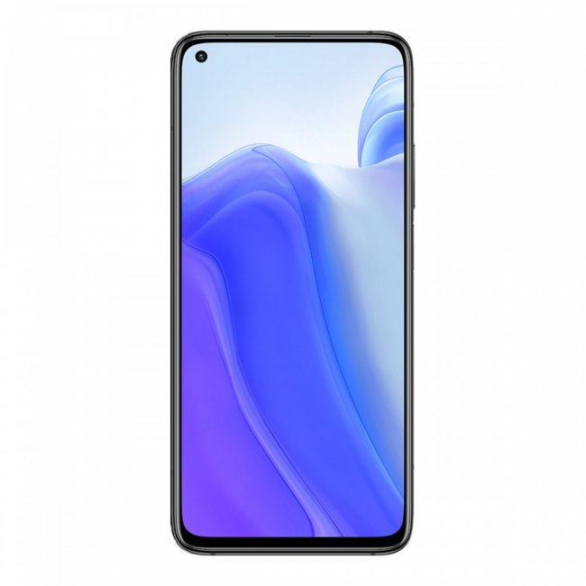 Смартфон Xiaomi Mi 10T Pro DUAL 5G