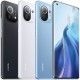 Смартфон Xiaomi Mi 11 5G DUAL