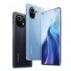 Смартфон Xiaomi Mi 11 5G DUAL
