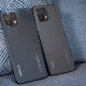 Смартфон Xiaomi Mi 11 Lite 5G DUAL