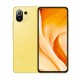 Смартфон Xiaomi Mi 11 Lite 5G DUAL