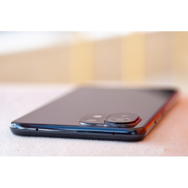 Смартфон Xiaomi Mi 11 Lite 5G DUAL