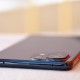 Смартфон Xiaomi Mi 11 Lite 5G DUAL