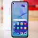 Смартфон Xiaomi Mi 11 Lite 5G DUAL