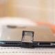 Смартфон Xiaomi Mi 11 Lite 5G DUAL