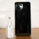 Смартфон Xiaomi Mi 11 Lite 5G DUAL