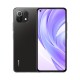 Смартфон Xiaomi Mi 11 Lite 5G DUAL