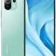Смартфон Xiaomi Mi 11 Lite 5G DUAL