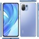 Смартфон Xiaomi Mi 11 Lite DUAL