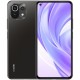 Смартфон Xiaomi Mi 11 Lite DUAL