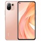 Смартфон Xiaomi Mi 11 Lite DUAL