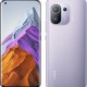 Смартфон Xiaomi Mi 11 Pro Dual