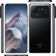 Смартфон Xiaomi Mi 11 Ultra DUAL