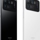 Смартфон Xiaomi Mi 11 Ultra DUAL